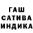 Дистиллят ТГК концентрат chankludo1