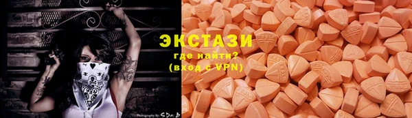 гидра Надым