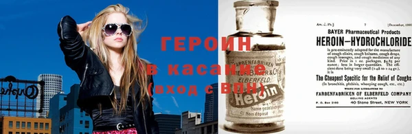 spice Наволоки