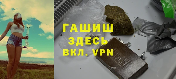 индика Нефтекумск