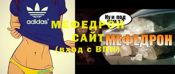 индика Нефтекумск