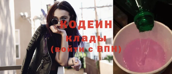гидра Надым