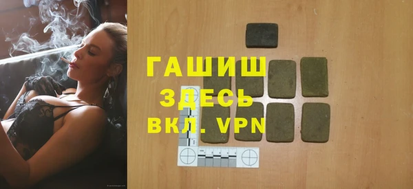 гидра Надым