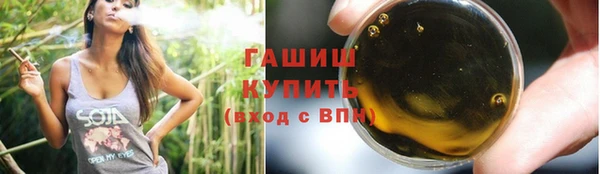 индика Нефтекумск