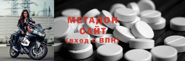 индика Нефтекумск