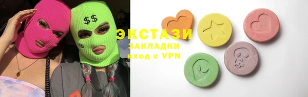 гидра Надым
