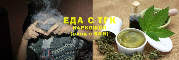гидра Надым